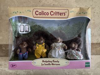(Category: ) located in . Submitted by toyzation (Listing ID 1464585086, Image 1). Description: .