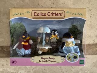(Category: ) located in . Submitted by toyzation (Listing ID 1464589516, Image 1). Description: .