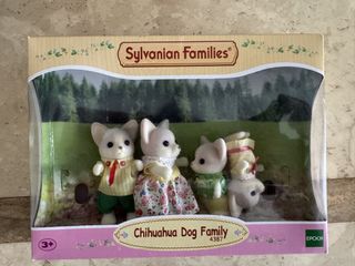 (Category: ) located in . Submitted by toyzation (Listing ID 1464579284, Image 1). Description: .