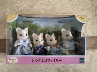 (Category: ) located in . Submitted by toyzation (Listing ID 1464583085, Image 1). Description: .