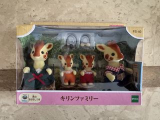 (Category: ) located in . Submitted by toyzation (Listing ID 1464582330, Image 1). Description: .