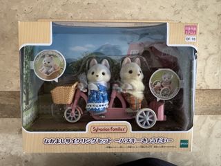 (Category: ) located in . Submitted by toyzation (Listing ID 1464589008, Image 1). Description: .