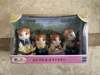 (Category: ) located in . Submitted by toyzation (Listing ID 1464583430, Image 1). Description: .