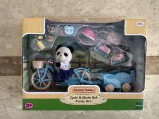 (Category: ) located in . Submitted by toyzation (Listing ID 1464580335, Image 1). Description: .