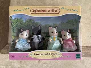 (Category: ) located in . Submitted by toyzation (Listing ID 1464579769, Image 1). Description: .
