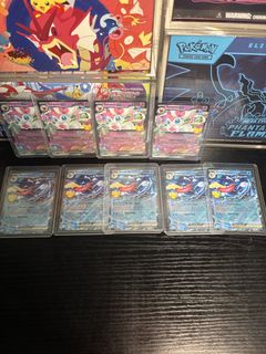 (Category: ) located in . Submitted by reitcg (Listing ID 1464742058, Image 1). Description: .