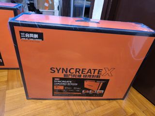 （分類：）位於 。 由 jimmymok29 提交（商品編號 1464684821，圖片 1）。簡介： 。