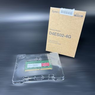 （分類：）位於 。 由 wingscomputer001 提交（商品編號 1464703704，圖片 1）。簡介： 。