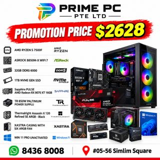 (Category: ) located in . Submitted by primepcpte.phoenix (Listing ID 1464633981, Image 1). Description: .