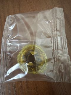 （分類：）位於 。 由 nut31415 提交（商品編號 1464678755，圖片 1）。簡介： 。