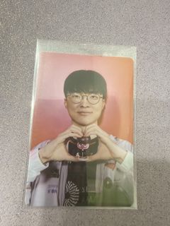 （分類：）位於 。 由 imsobroke1205 提交（商品編號 1464673054，圖片 1）。簡介： 。