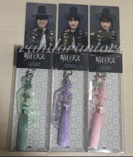 （分類：）位於 。 由 randorantori 提交（商品編號 1464735272，圖片 1）。簡介： 。