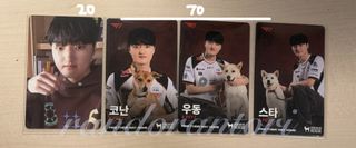 （分類：）位於 。 由 randorantori 提交（商品編號 1464749939，圖片 1）。簡介： 。