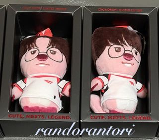 （分類：）位於 。 由 randorantori 提交（商品編號 1464646825，圖片 1）。簡介： 。