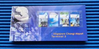 (Category: ) located in . Submitted by banknotes (Listing ID 1464638888, Image 1). Description: .
