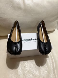 (Category: ) located in . Submitted by preloved_brandedbackup (Listing ID 1464580737, Image 1). Description: .