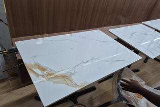 (Category: ) located in . Submitted by directfactorycountertop (Listing ID 1464647169, Image 1). Description: .