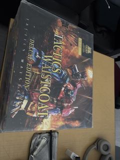 （分類：）位於 。 由 k728nb9g4t51870 提交（商品編號 1464625771，圖片 1）。簡介： 。
