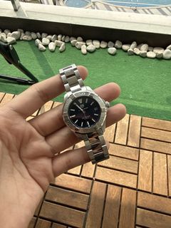 (Category: ) located in . Submitted by xchampagnepapi (Listing ID 1464588383, Image 1). Description: .