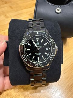 （分類：）位於 。 由 w.t.w_store 提交（商品編號 1464622532，圖片 1）。簡介： 。