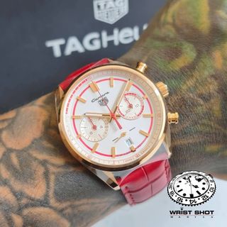 (Category: ) located in . Submitted by wristshotmanila (Listing ID 1464742417, Image 1). Description: .