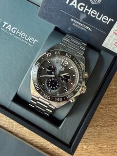 (Category: ) located in . Submitted by migspaggabao (Listing ID 1464592922, Image 1). Description: .
