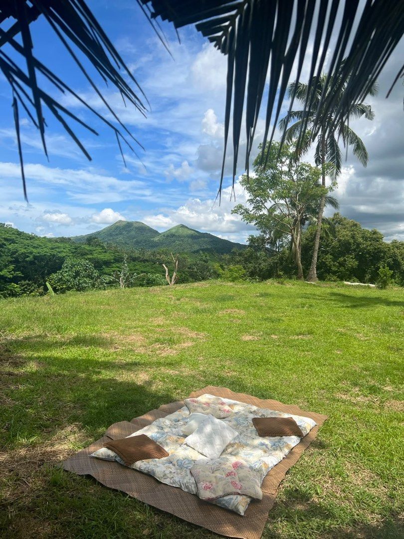 Tagaytay Alfonso lot (Category: Lot) located in Manila. Submitted by christians68716 (Listing ID 1464584491, Image 1). Description: Tagaytay Alfoso lot Overlooking slightly sloping Great for Leisure/weekend home investment Asking price 49 m gross .