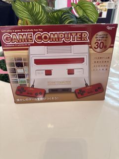 （分類：）位於 。 由 clawclaw2023 提交（商品編號 1464702032，圖片 1）。簡介： 。