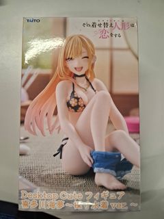（分類：）位於 。 由 mamadreaming 提交（商品編號 1464575586，圖片 1）。簡介： 。