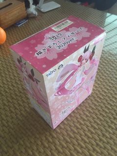 (Category: ) located in . Submitted by needmilktea28 (Listing ID 1464625996, Image 1). Description: .