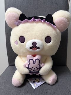（分類：）位於 。 由 mas258 提交（商品編號 1464702510，圖片 1）。簡介： 。