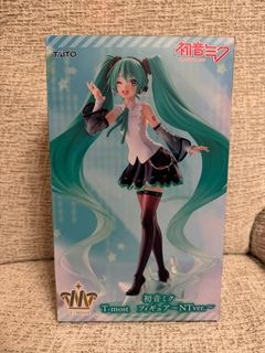 （分類：）位於 。 由 briantam31 提交（商品編號 1464743862，圖片 1）。簡介： 。