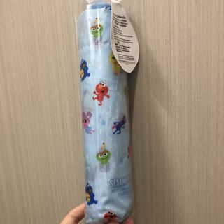 （分類：）位於 。 由 jessis_chingw 提交（商品編號 1464625998，圖片 1）。簡介： 。