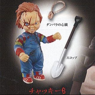 （分類：）位於 。 由 toyegg8 提交（商品編號 1463461974，圖片 1）。簡介： 。