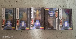 （分類：）位於 。 由 goldenlook 提交（商品編號 1464700232，圖片 1）。簡介： 。