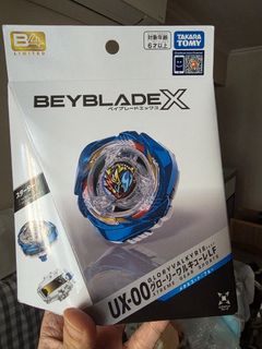 （分類：）位於 。 由 fastbear.e890b5 提交（商品編號 1464751480，圖片 1）。簡介： 。