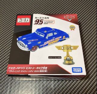 （分類：）位於 。 由 johnnybbbb 提交（商品編號 1464700826，圖片 1）。簡介： 。