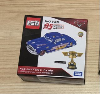 （分類：）位於 。 由 johnnybbbb 提交（商品編號 1464739562，圖片 1）。簡介： 。