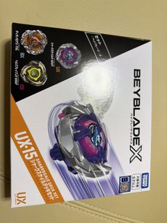 （分類：）位於 。 由 hello0007 提交（商品編號 1464700988，圖片 1）。簡介： 。