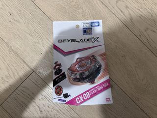 （分類：）位於 。 由 kaho0524 提交（商品編號 1464714869，圖片 1）。簡介： 。