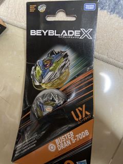 （分類：）位於 。 由 fungbeee 提交（商品編號 1464752831，圖片 1）。簡介： 。