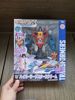 （分類：）位於 。 由 normal_guys 提交（商品編號 1464630915，圖片 1）。簡介： 。