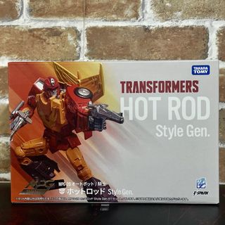 （分類：）位於 。 由 offlinehobby 提交（商品編號 1464687705，圖片 1）。簡介： 。