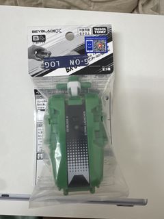 （分類：）位於 。 由 hjsjs 提交（商品編號 1464755822，圖片 1）。簡介： 。