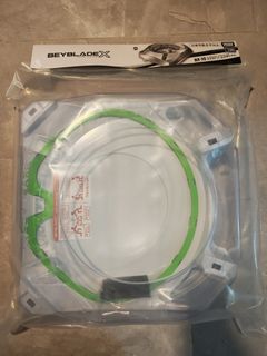 （分類：）位於 。 由 timothy04 提交（商品編號 1464692265，圖片 1）。簡介： 。