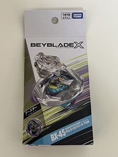 （分類：）位於 。 由 godog903 提交（商品編號 1464661178，圖片 1）。簡介： 。