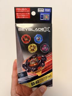 （分類：）位於 。 由 mrhcked 提交（商品編號 1464669478，圖片 1）。簡介： 。