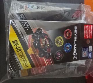 （分類：）位於 。 由 youngwind_449051 提交（商品編號 1464703203，圖片 1）。簡介： 。