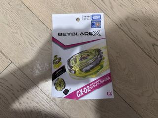 （分類：）位於 。 由 kaho0524 提交（商品編號 1464714649，圖片 1）。簡介： 。