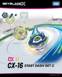 （分類：）位於 。 由 gamingqwwq 提交（商品編號 1464696816，圖片 1）。簡介： 。